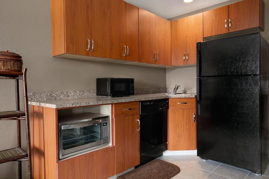 Best Western Plus Mountain View Auburn Inn Εξωτερικό φωτογραφία